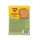 Schar gluténmentes kenyér pan rustico 250 g - Bio és natúr élelmiszerek