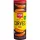 Schar curvies chips bbq 170 g - Bio és natúr élelmiszerek