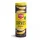 Schar curvies chips original 170 g - Bio és natúr élelmiszerek