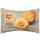 Schär gluténmentes muffin sárgabaracklekvárral 50 g