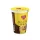 Schar gluténmentes gris&ciocc grissini mogyorókrémmel 52 g - Bio és natúr élelmiszerek