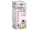 Natur Tanya® ESI® Echinaid® Immunerősítő Echinacea szirup - hozzáadott gesztenyemézzel, és balzsamos gyógynövényekkel. - Bio és natúr étrendkiegészítők