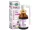 Natur Tanya® ESI® Alkoholmentes Echinacea torokspray - Több, mint 500 fújásra elegendő! Mentás ízű, cukormentes. - Bio és natúr étrendkiegészítők