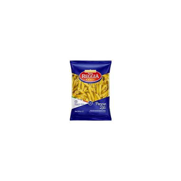 Reggia Penne Durumtészta 500G