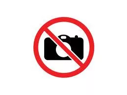 Alce Nero bio durumtészta spagetti 500 g - Bio és natúr élelmiszerek