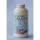 Bio bio baby körömvirág hintőpor 150 ml - Bio és natúr kozmetikumok