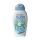 Bio bio baby fürdető sampon kamillás 250 ml - Bio és natúr kozmetikumok