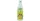 Bio bio baby citromos muskátlikivonatos spray rovarok ellen 100 ml - Bio és natúr tisztítószerek