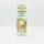 MAND'OR PRÉMIUM TRIO ITAL 1000ML - Bio és natúr élelmiszerek