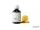 Zinzino BalanceOil Lemon 300 ml - Bio és natúr étrendkiegészítők