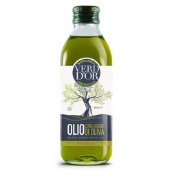 Verd Dor extra szűz olivaolaj 1000 ml
