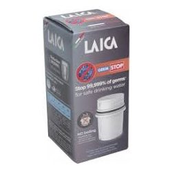 Laica germ-stop baktériumszűrő betét