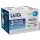 Laica Instant Fast Disk Szűrő 3Db - Bio és natúr kozmetikumok