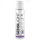 Sensilight Analgel - vízbázisú anál síkosító gél (60ml)