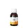 Zinzino BalanceOil Orange Lemon Mint 100 ml - Bio és natúr étrendkiegészítők