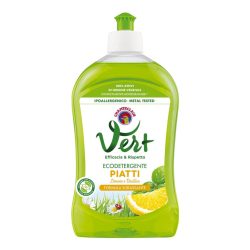 CHANTECLAIR VERT MOSOG. CITR-BAZS 500ML