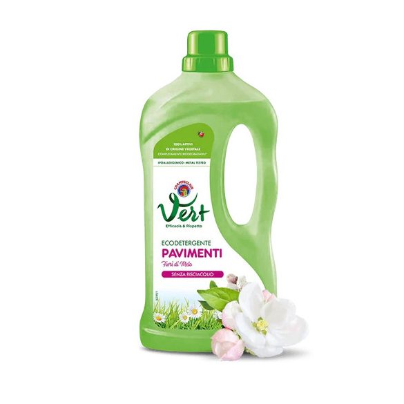 CHANTECLAIR VERT PADLÓFELM ALMAV 1000ML