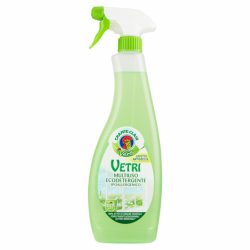 CHANTECLAIR VERT ABLAKTISZTÍTÓ 625ML