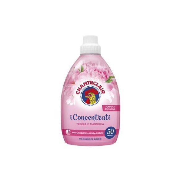 CHANTECLAIR ÖBLÍTŐ BAZSARÓZSA 1000ML
