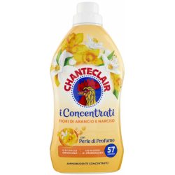 CHANTECLAIR ÖBLÍTŐ NARAN.-NÁRCISZ 1140ML