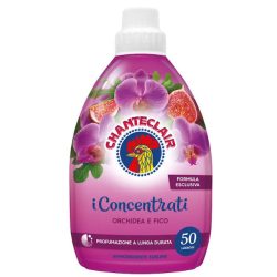 CHANTECLAIR ÖBLÍTŐ ORCHIDEA-FÜGE 1140ML