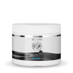 Zinzino ZinoBiotic 180 gr- - Bio és natúr étrendkiegészítők