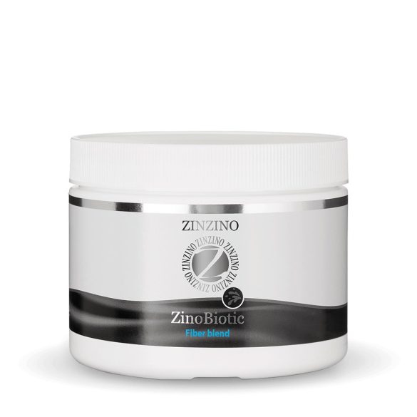 Zinzino ZinoBiotic 180 gr- 