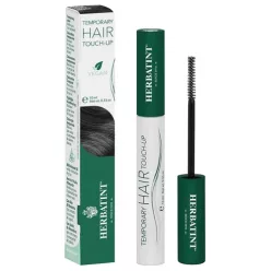 Herbatint alkalmi hajszínező touch-up világos gesztenye 10 ml - 