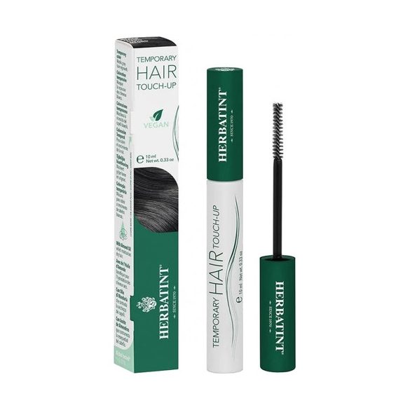 Herbatint alkalmi hajszínező touch-up világos gesztenye 10 ml