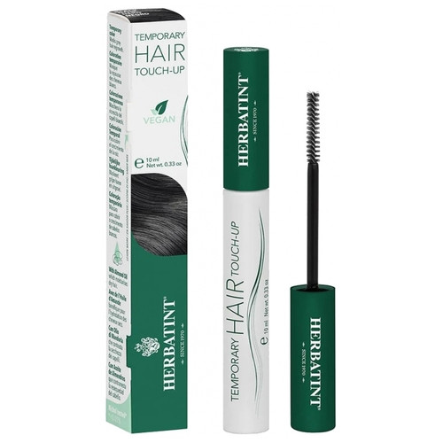 Herbatint alkalmi hajszínező touch-up szőke 10 ml - 