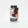 Herbatint vegetal color hot chocolate hajfesték 100 g - Bio és natúr kozmetikumok