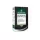 Herbatint 1N Black Hajfesték 170ml – Új termékek
