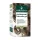 Herbatint 7n szőke hajfesték 170 ml - 