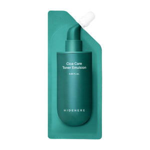 Herbatint 5d arany világos gesztenye hajfesték 170 ml - 