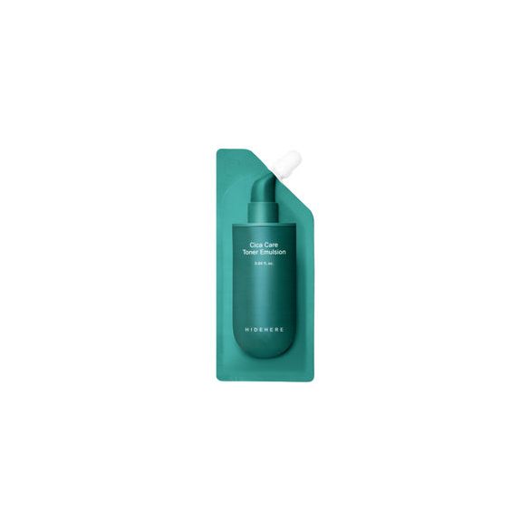 Herbatint 5d arany világos gesztenye hajfesték 170 ml