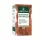 Herbatint 4M Light Mahogany Chesnut Hajfesték170ml