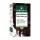 Herbatint 5M Light Mahogany Chesnut Hajfesték170ml