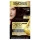 Herbatint 7M Mahogany Blonde Hajfesték 170ml
