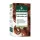 Herbatint 7r réz szőke hajfesték 170 ml - 
