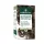 Herbatint 7c hamvas szőke hajfesték 170 ml - 