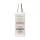 Labnat bio  spray dezodor púder 100 ml - Bio és natúr kozmetikumok