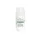 Labnat Bio Roll-On dezodor Natúr (illatment.) 75ml - 