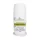 Labnat bio  roll on golyós dezodor zöldtea 75 ml - Bio és natúr kozmetikumok