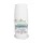 Labnat bio  roll on golyós dezodor tengeri szellő 75 ml - Bio és natúr kozmetikumok