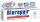 Biorepair fast sensitive repair fogkrém 75 ml - Bio és natúr kozmetikumok
