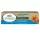 Langelica herbal fogkrém fresh breath papaya 75 ml - Bio és natúr kozmetikumok