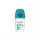 BIONSEN DEO ROLL-ON MINERAL ACTIVE 50 ml - Bio és natúr kozmetikumok