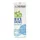 The Bridge bio rizsital natúr 1000 ml - Bio és natúr élelmiszerek