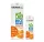 The Bridge bio mandulás rizsital gluténmentes 250 ml - Bio és natúr élelmiszerek