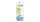The Bridge bio zab főzőkrém 200 ml - Bio és natúr élelmiszerek